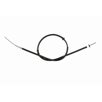 El Fren Teli Arka Sağ CAVO 4502 678