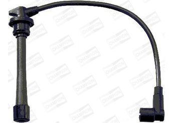 Buji Kablosu  KRAFTVOLL 05070333  2750123B70 27501 23B70