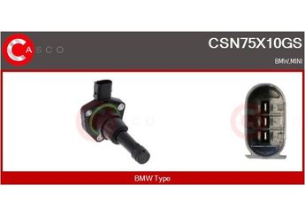 Yağ Müşürü  FEBI BILSTEIN 1004360  12615A14BF9 12615A740A2 12617508933 12 61 5 A14 BF9 12 61 5 A74 0A2 12 61 7 508 933 12618638757 12 61 8 638 757