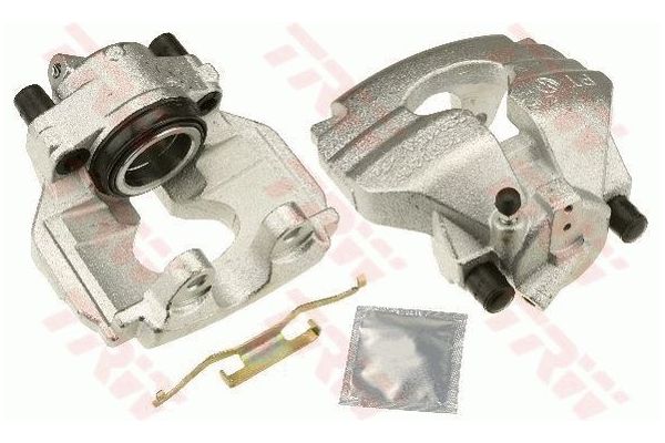 Fren Kaliper Ön Sol BROM VW35051