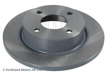 Fren Disk Ayna Ön Sağ ve Sol BLUE PRINT ADN14362  402065F001 402065F003 40206-5F001 40206-5F003