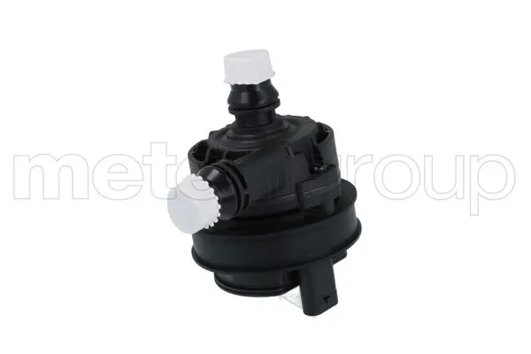 Devirdaim Su Pompası  BMW M4 Serisi Cabrio (F83)(2014->)  SKF VKPA 88916