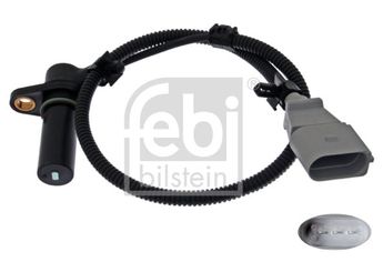 Krank Sensörü  ZEGEN ZCKS1130  38957147B 38957147E 38907319D 038 907 319 D 38907319J 038 907 319 J 38957147F 038 957 147 F 38 907 319 D 38 907 319 J 38 957 147 F 1100749 1 100 749 1358961 1 358 961 1424270 1 424 270 1431016 1 431 016 1431017 1 431 017 6M216C315AA 6M21 6C315 AA 6M216C315BA 6M21 6C315 BA 6M216C315CA XM216C315AB XM21 6C315 AB XM246C315AA XM24 6C315 AA 038 957 147 B 38957147D 038 957 147 D 038 957 147 E 38 957 147 B 38 957 147 D 38 957 147 E