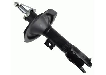 Amortisör Ön Sağ SACHS 315 196  4060A066 4060A308