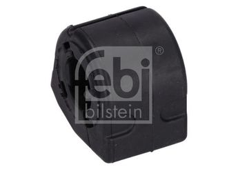 Viraj Demir Lastiği Ön FEBI BILSTEIN 188734  9819962580 98 199 625 80 3646376 36 46 376 03646376