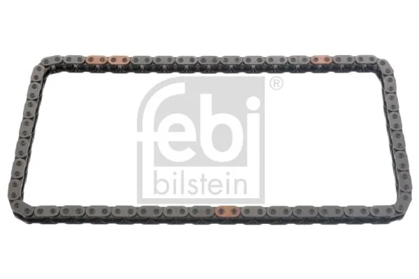 Triger Zinciri  Hyundai H-1 (2008->)  FEBI BILSTEIN 48572