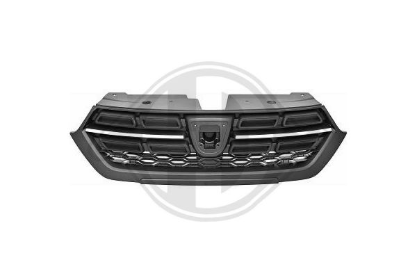 Panjur Ön PLEKSAN 2277