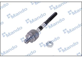 Rot Mili Sağ veya Sol RIW KI3031  577241M000