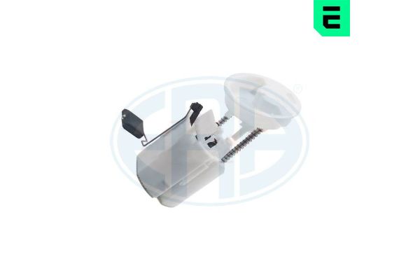 Depo Şamandırası  Mercedes C -Serisi Estate (BM 203)(01.2001->)  ERA 775628A