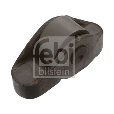 Supap Tuşu  FEBI BILSTEIN 40913