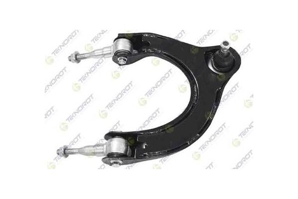 Salıncak Rotilli Ön Üst Sağ Mitsubishi Galant 4/5 Kapı (E50)(1993->)  TEKNOROT MI-107