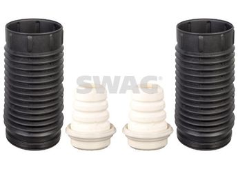 Amortisör Darbe Takozu Ön Sağ veya Sol SWAG 64 10 6130  5033E6 5033A7 5033.A7 5033A7S1 5033.A7 S1 5033A9 5033.A9 5033A9S1 5033.A9 S1 5033.E6 5033E6S1 5033.E6 S1 50705220 50705220S1 50705220 S1 50706737 50706737S1 50706737 S1 93501847 93501847S1 93501847 S1 5033A6 5033.A6 5033A6S1 5033.A6 S1