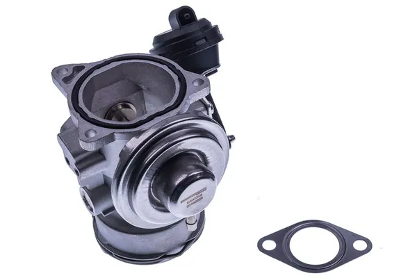 Egr Valfi  Seat Alhambra (7V9)(05.2000->)  KRAFTVOLL 12050012