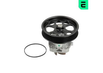 Devirdaim Su Pompası  OPEL ORJINAL 13386918  13386918 46338675 46815125 46819138 55220285 55272433 71745026 12855462 93195466 1201L9 1623100980 1626514480 1674057480 0046815125 1741085 4615125 1538706 9S518501BA 12855461 1334184 1334206 1334207 1334647 1334711 25855461 4701082 4708767 6334001 63 34 001 93177340 93189336 93193591 95514821 95524304 17100N86J00 17100-N86J00 1740063P00 17400-63P00 1740063P01000 17400-63P01-000 1740086J31 17400-86J31 17400M86J40 17400-M86J40 17400M86J41 17400-M86J41 17400M86J41000 17400-M86J41-000 1740086J00 1740086J30 17400M86J30 17400N86J00 1741085E00 1741085E01 13 34 206 13 34 207 13 34 647