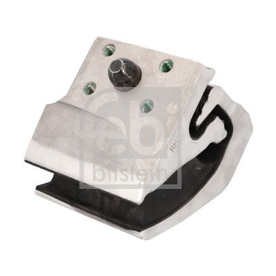 Motor Takozu Sağ FEBI BILSTEIN 183899