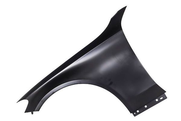 Çamurluk Ön Sol EUROBUMP MER0805007