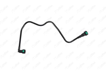 Yakıt Borusu  NİFEA 33303  2044760726