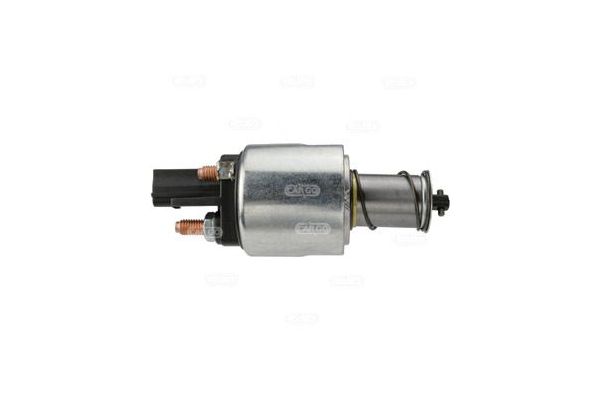 Marş Otomatiği  Audi A3 (8P1)(05.2003->)  HC-CARGO F 032 236 626