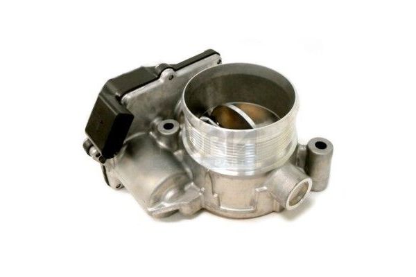 Gaz Kelebeği  KRAFTVOLL 12050167