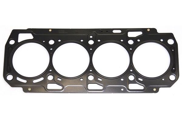 Silindir Kapak Contası  ELRING 457.812