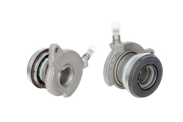 Debriyaj Rulmanı  Volvo XC60 (03.2017->)  VALEO 875032