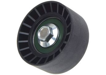 Triger Gergi Rulmanı  GATES T42170  25191263 96103222 96350526