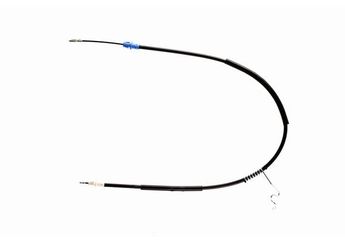 El Fren Teli Arka Sağ veya Sol CAVO 4602 728  1036229 7402914 1036230 1010352 1010351