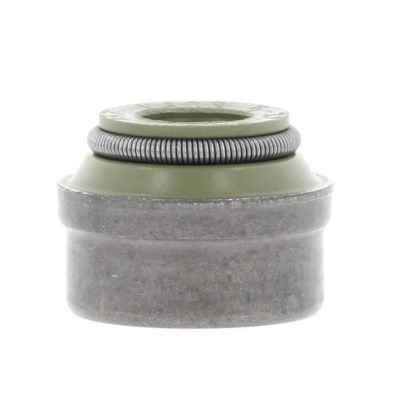 Supap Lastiği  CORTECO 49472883