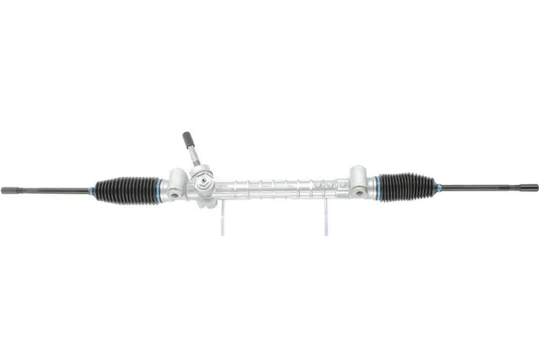 Direksiyon Kutusu  Opel Astra J GTC Makyajlı (2011->)  OPEL ORJINAL 13272669