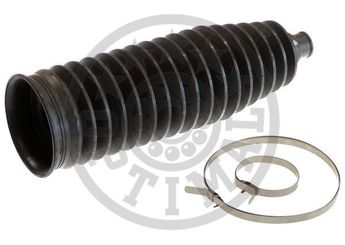 Direksiyon Körüğü Sağ veya Sol YTT Y1409  1609109 16 09 109