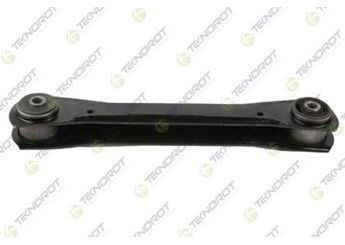 Salıncak Ön Alt Sağ veya Sol TEKNOROT JE-349  52088312