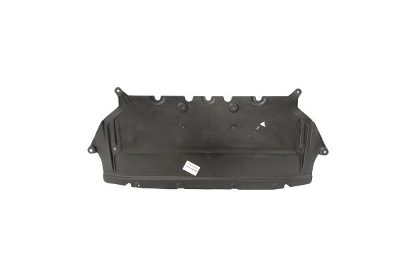 Motor Alt Muhafaza  WENDERPARTS BA51757340168