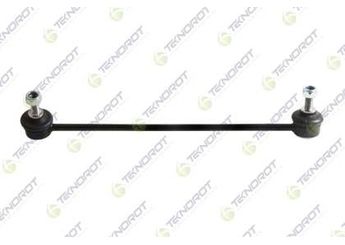 Viraj Demir Askı Rotu Ön Sağ TEKNOROT H-456A  51321TR0A01