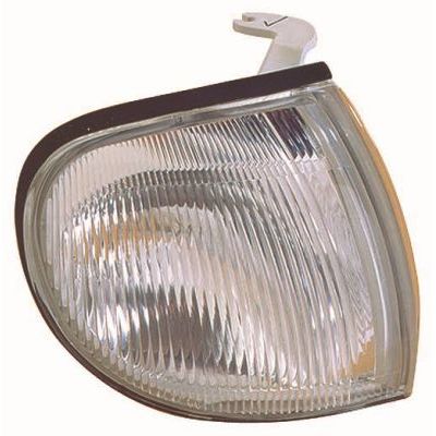 Sinyal Lambası Sol Nissan Serena (C23M)(07.1992->)  DEPO 215-1574L-UE