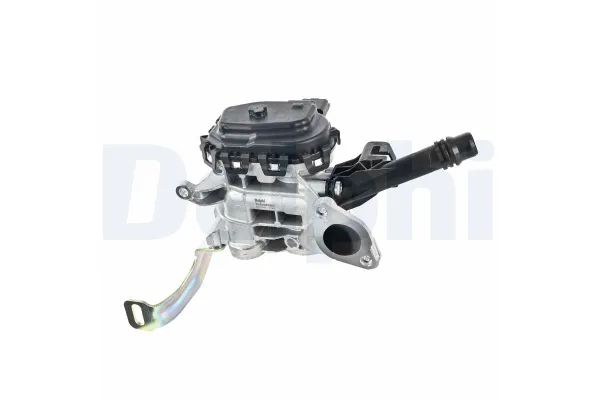 Egr Valfi  Citroen Jumpy Combi (06.2016->)  DELPHI EG10559-12B1