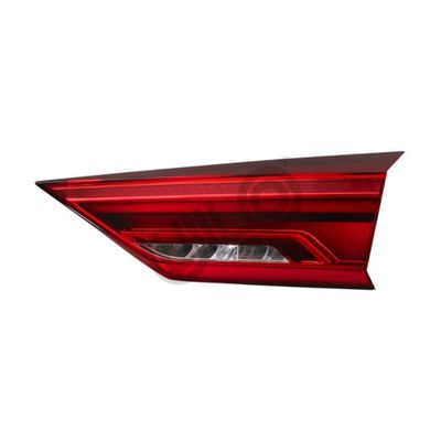 Stop Lambası Sol ULO 1185036