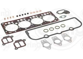 Takım Conta  ELRING 813.869  A0169978248 169978248 016 997 82 48 3460170160 346 017 01 60 3640104020 364 010 40 20 A 016 997 82 48 A3460170160 A 346 017 01 60 A3640104020 A 364 010 40 20