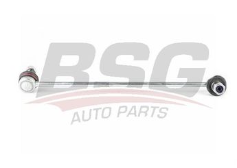 Viraj Demir Askı Rotu Ön Sol BSG 40-310-113  548302B000 54830-2B000 548302B200 54830-2B200