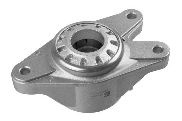 Amortisör Tabla Takozu Arka Sağ veya Sol BMW Z4 Serisi Roadster (G29)(2018->)  ASPART 1SBE1192