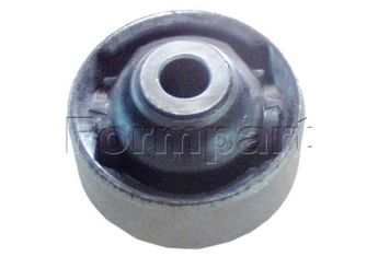 Salıncak Burcu Arka Alt Sağ veya Sol FORMPART 5600004  96391856 96391850 96391851 96415063 96415064