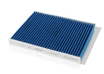 Polen Filtresi  FORD ORJINAL L1BJ18E269AA  L1BJ18E269AA 1541456 1566997 1594615 1701022 2495322 8V5118D543AA 8V51-18D543-AA 8V5119N619AA 8V51-19N619-AA 8V5118D543 8V5J19G244AA 8V5J-19G244-AA 8V5J19G244AAHF 8V5J-19G244-AAHF 8V5J19G244