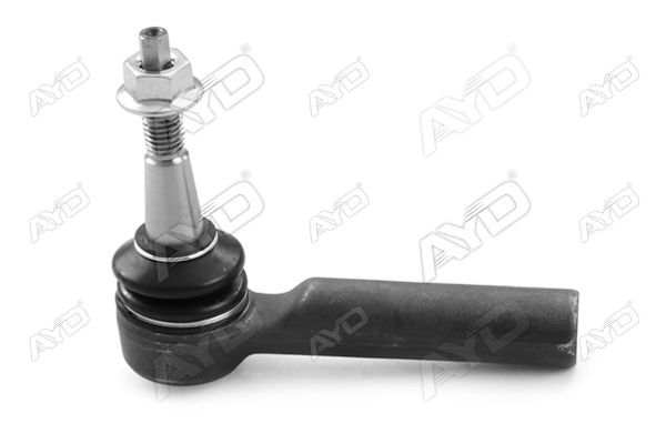 Rot Başı Sağ veya Sol Chevrolet Cruze S.Wagon (2012->)  AYD 09940