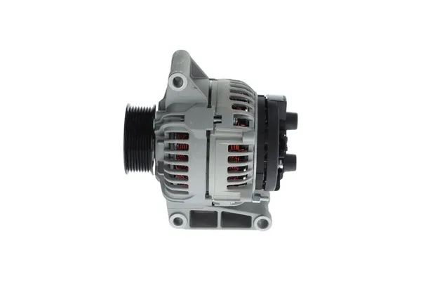 Alternatör  BOSCH 1 986 A00 991