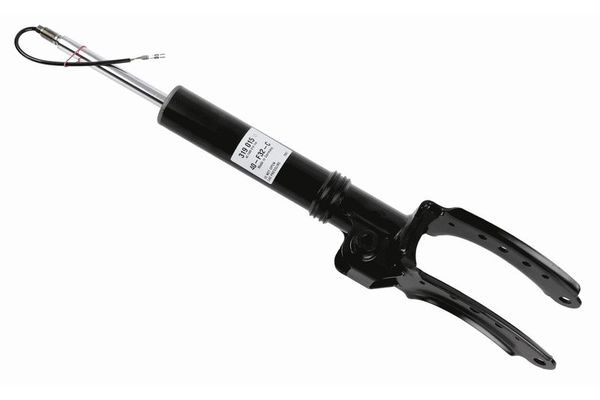 Amortisör Ön Sağ Volkswagen Touareg (7P5)(01.2010->2014)  SACHS 319 015