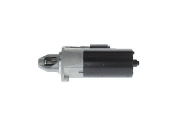 Marş Dinamosu  BOSCH 1 986 S00 767  A0009062402 4801516AA 04801 516AA 4801 516AA 68012448AB 68012 448AB 440039 444270 61514401 006 151 44 01 6151440180 006 151 44 01 80 6151620180 006 151 62 01 80 A0061514401 A 006 151 44 01 A006151440180 A 006 151 44 01 80 A006151620180 A 006 151 62 01 80 0061514401