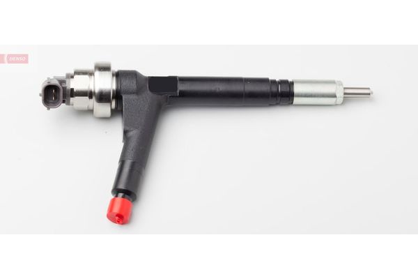 Enjektör  DENSO DCRI105080