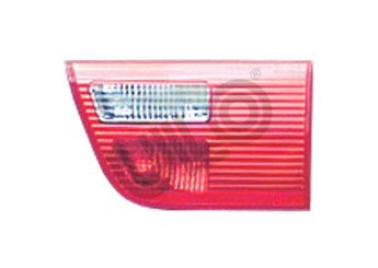 Stop Lambası Sağ ULO 1126104  6321838318