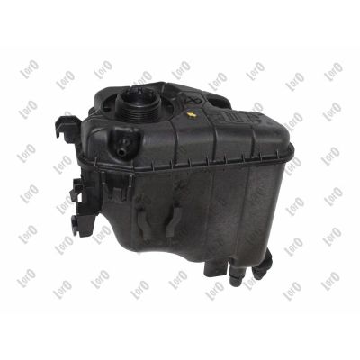 Radyatör Yedek Su Deposu  BMW 5 Serisi Touring (G31)(2017->)  WENDERPARTS BA17138610656