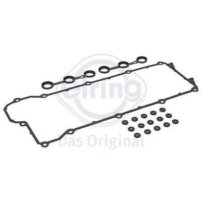 Üst Kapak Contası (Külbütör)  ELRING 318.550