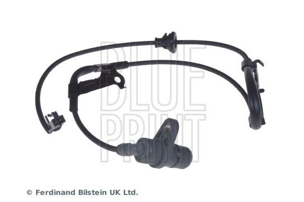 Abs Sensörü Arka Sağ Toyota Camry (XV20)(1997->)  BLUE PRINT ADT37132